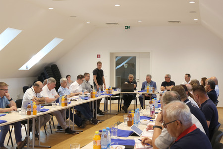 Seja UO GZ Slovenija 12 Foto Ljubo Vukelič